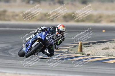 media/Oct-26-2025-Race Pace (Sun) [[c1447ca738]]/Verified/6-Turn 11 (1125am)/